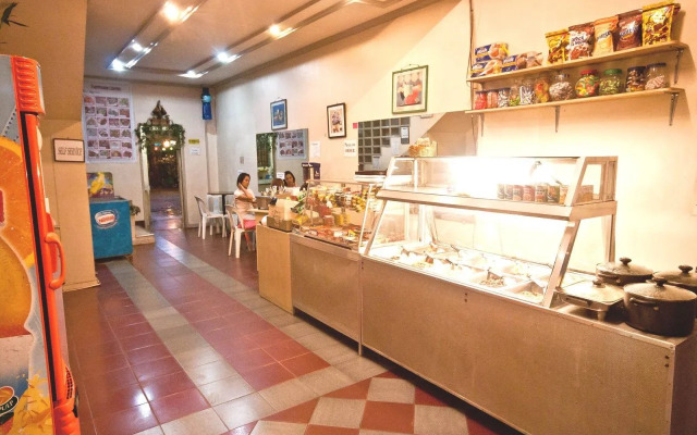 Cagayan RIVER VIEW Inn