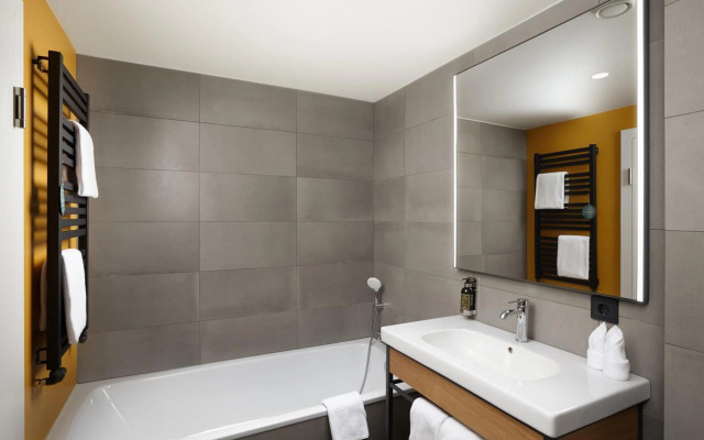 Mývatn - Berjaya Iceland Hotels