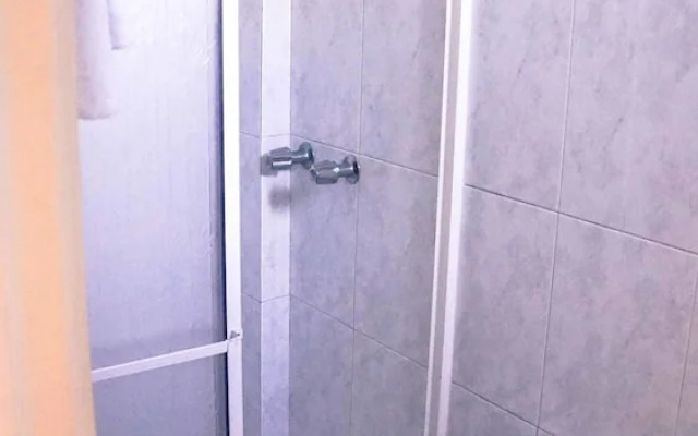 Hotel Arenteiro