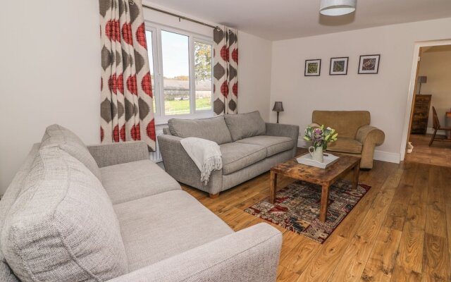 Herdman'S Hideaway, Brecon
