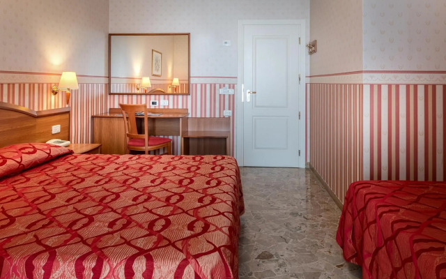 Rimini Suite Hotel