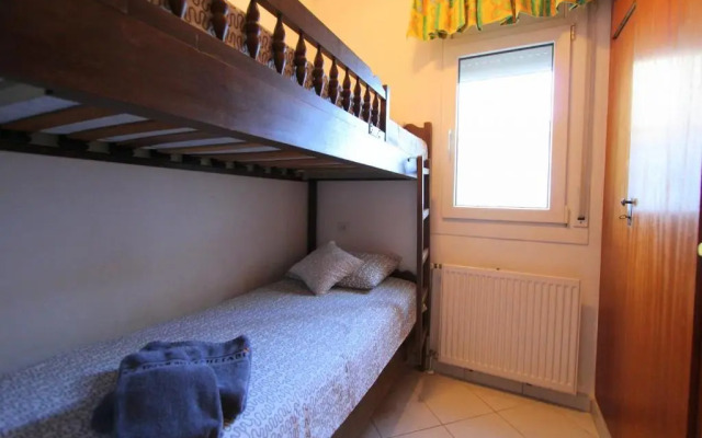 LEON Immo Casa Nagore - 10074