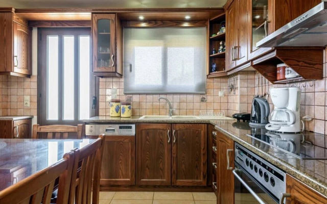 Eleni s Villa new Listing TOP Destination