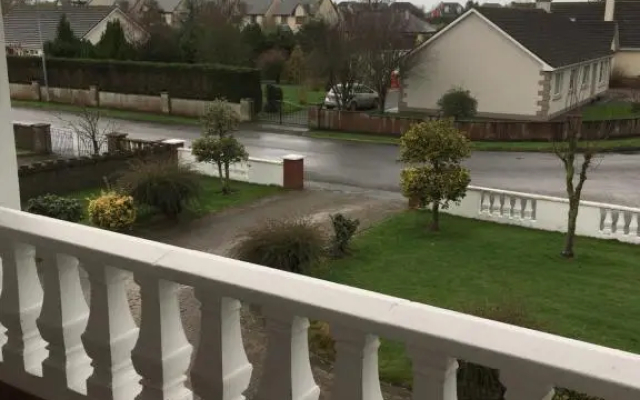 Oakdale, Templemore, E41f856