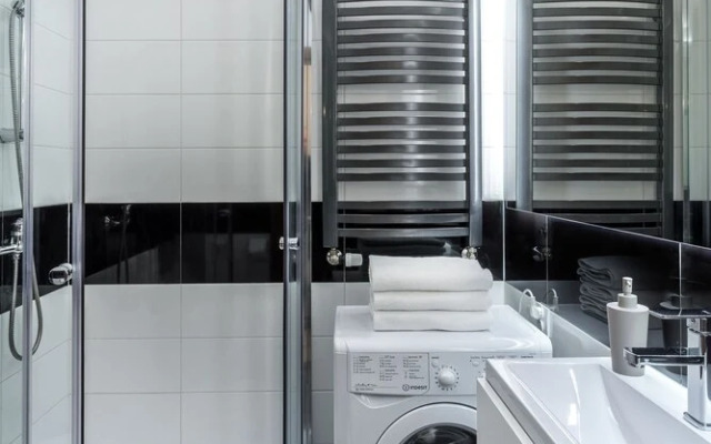 Stara Kamienica Dąbrowskiego Częstochowa