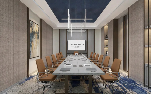 Crowne Plaza Labuan Bajo by IHG