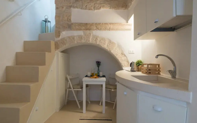 Terrazza Blu Cobalto by Wonderful Italy