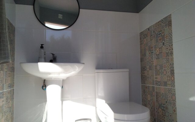 Casa Blanca Tenerife Sur