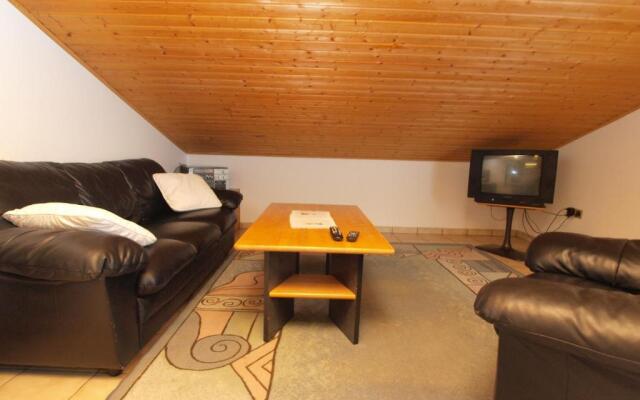 Apartment Jasminka 964