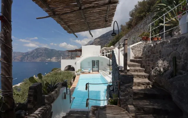 Villa Venusta - Majestic Villa With Pool