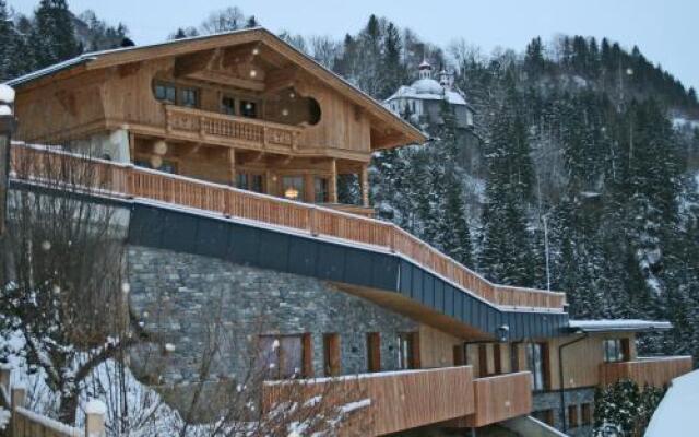 Apartement Hauser Zell am Ziller im Zillertal