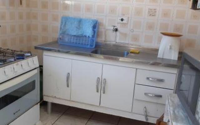 0052.00 - Maranduba - Casa