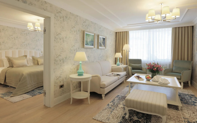 Dedeman Ankara