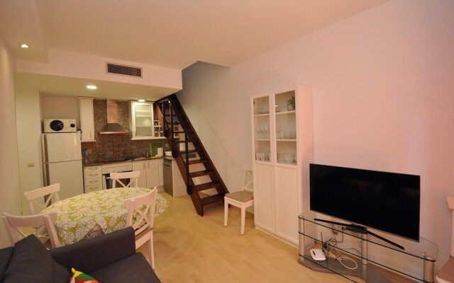 Apartamento Drim Lloretholiday