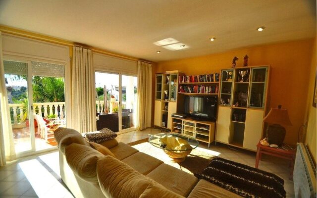 Paradise House by Hello Apartments Sitges