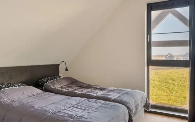 Summio Waterpark Zwartkruis