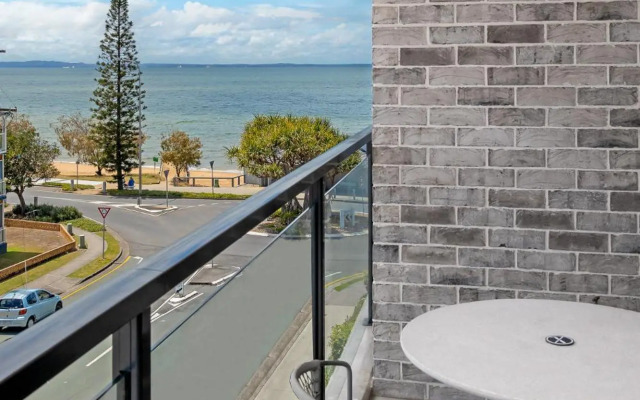 The Sebel Brisbane Margate Beach