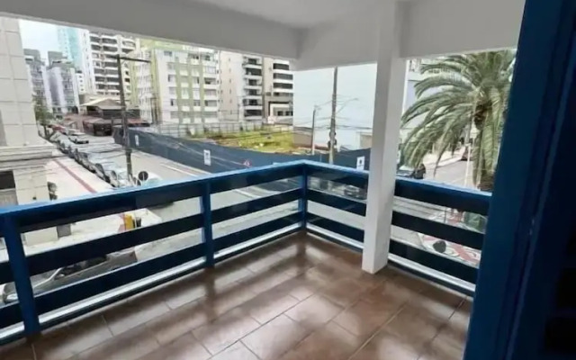 Pousada Casa Grécia