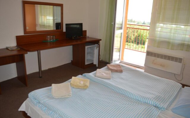 Hotel Felicia