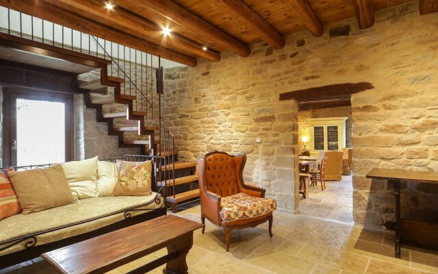 Ostello Casalino di Sopra