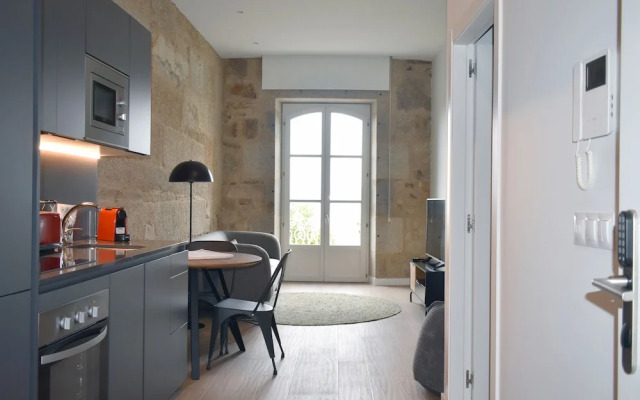 Bow Homes by Como en Casa