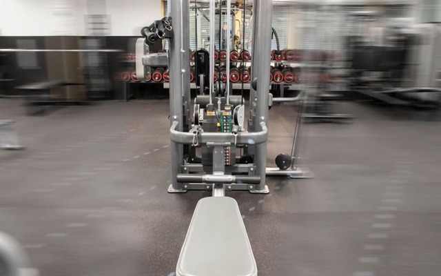 Amenity Hotel & Resort Lipno