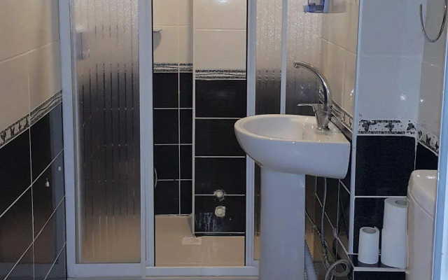 Taksim Elite Residence