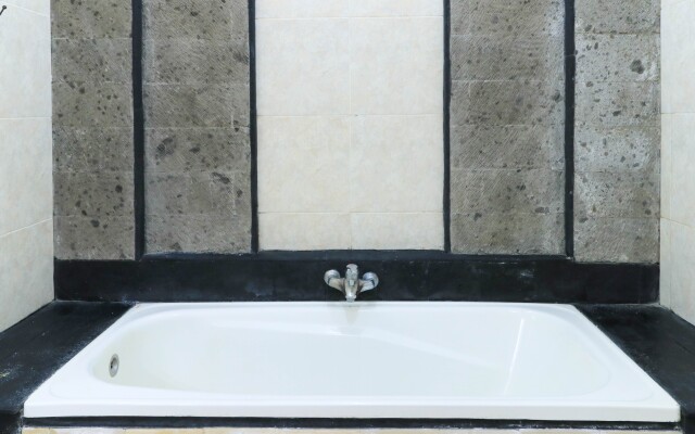 Bali Merita Villa