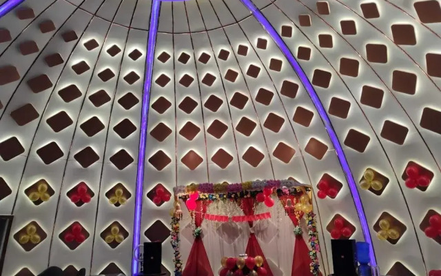 Aastha Guest House