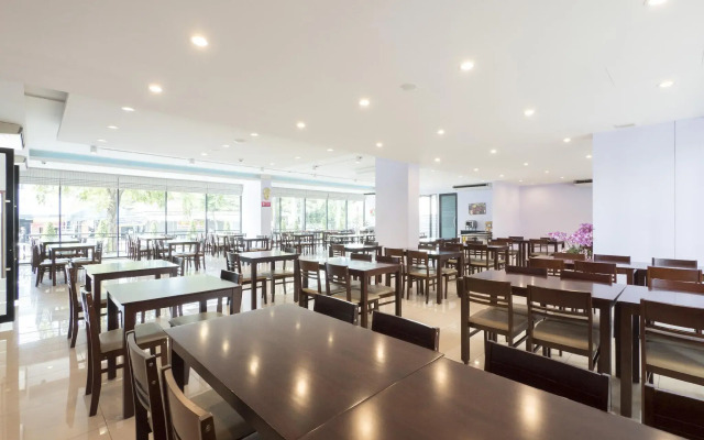 Viva Residence