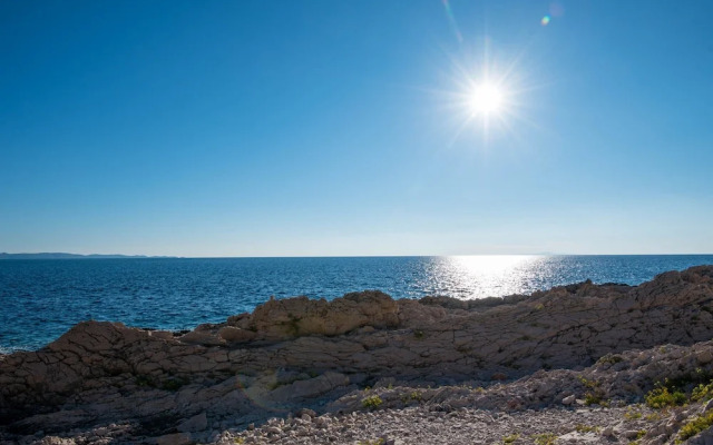 Country Home Dingač