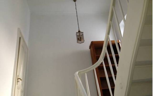 A&S Ferienwohnungen Koblenzer Strasse