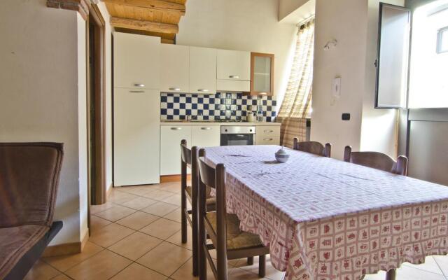 Residence I Love Sicily