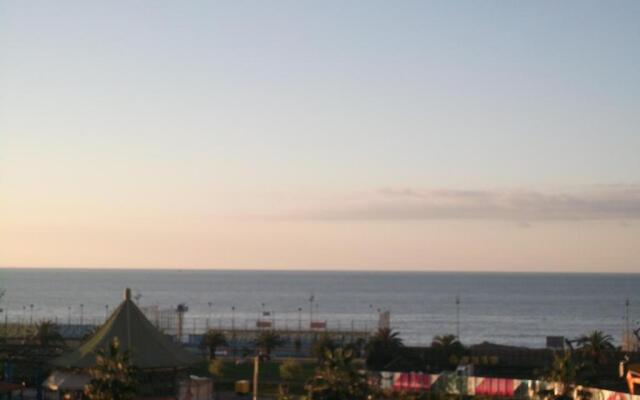 120 Zurab Gorgiladze Street