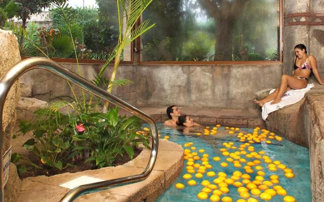 BLUESEA Costa Jardín Spa