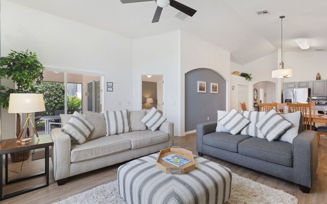 Haven Hideaway by VillaDirect