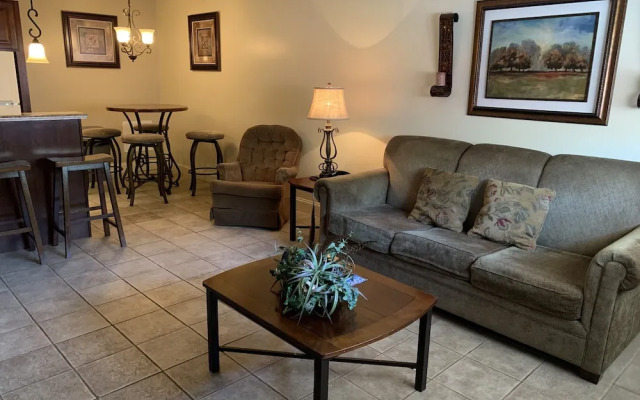 Oak Square Rentals