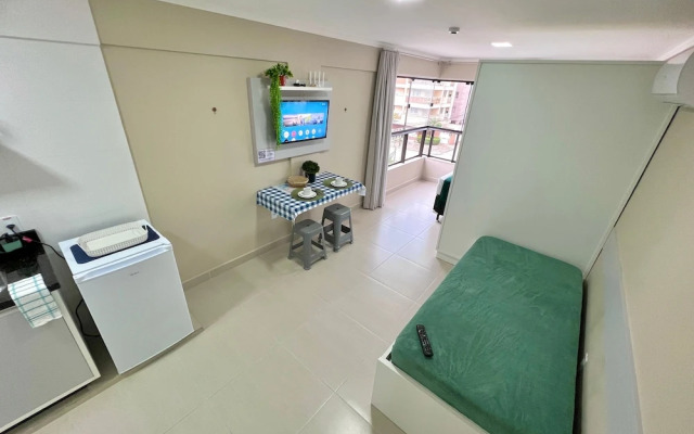 Bella Catarina Bombinhas