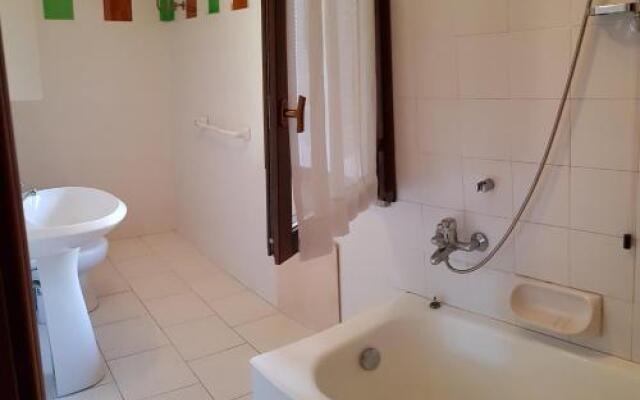 NorthSardinia Residence