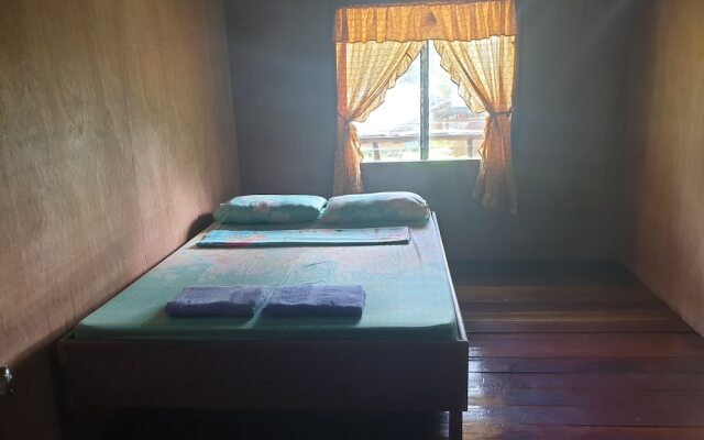 Calypso Surf and Dive