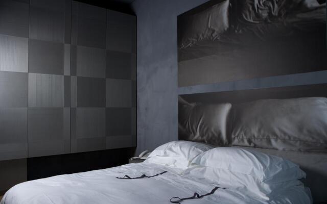 Balarte Hotel