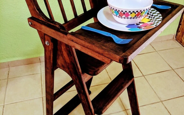 Casa Alicia en Cancun