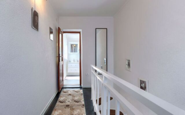 House Centar Rääkkylä