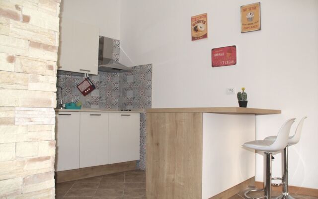 Casa Beasol