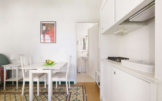 Antico Giardino Salentino