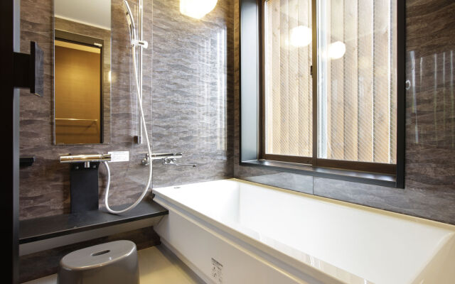 Royal Hotel Kawaguchiko