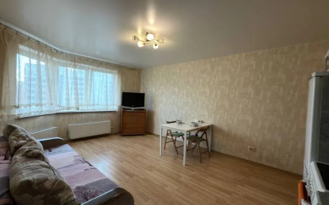 Апартаменты на ул. Кутузовская, д. 25