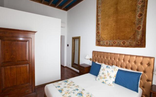 Ad 2015 Guesthouse