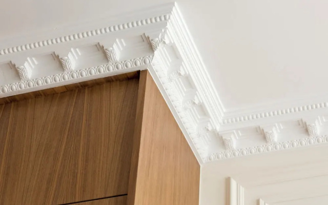 Merveil Luxury Suites - Marais - Caire I-II