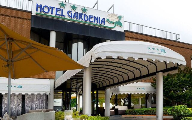 Hotel Gardenia Fiera